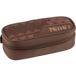 Nitro Pencil Case midnight – Sleviste.cz