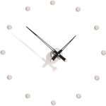 Nomon Rodon 12i black 70cm – Hledejceny.cz