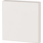 Eaton CWIZ-01/31 RF tlačítka white – Hledejceny.cz