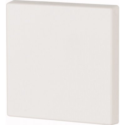 Eaton CWIZ-01/31 RF tlačítka white – Hledejceny.cz