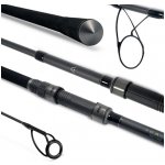Avid Carp React 10 ft 3.00 m 3.50 lbs 2 díle – Sleviste.cz