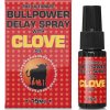 Afrodiziakum Bull Power Clove Delay Spray 15ml