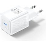 Vention FEPW0-EU – Zbozi.Blesk.cz