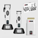 WMARK NG-8638 KIT – Hledejceny.cz