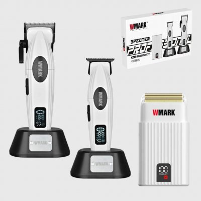 WMARK NG-8638 KIT – Hledejceny.cz
