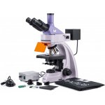 Magus Lum D400L – Zboží Živě