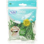 Tepe Mini Flosser Good mečíky s nití 36 ks – Zbozi.Blesk.cz