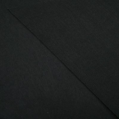OMAXI Podložka pod bazén černá 420 x 220 cm 628305 – Zboží Dáma