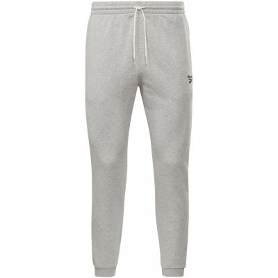 Reebok pánské kalhoty RI FT jogger GJ0633 – Zboží Mobilmania