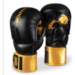 Phantom Sparring APEX Hybrid – Zboží Dáma