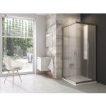 Ravak 1LV40U00ZG – Sleviste.cz