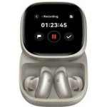 Anker soundcore Liberty 5 Pro Max zlatá D1204GB1 – Zboží Živě