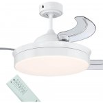 Westinghouse 73043 – Zboží Dáma