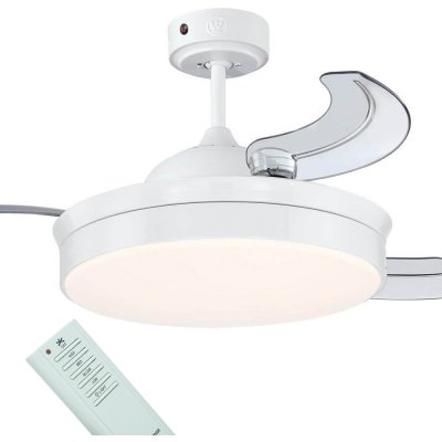 Westinghouse 73043 – Zboží Dáma