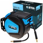 Stix Pneumatická hadice s automatickým navíjením 15m ZPS-15 – Zboží Dáma