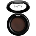 NUI Cosmetics přírodní fixační vosk na obočí pouri 2,5 ml – Zboží Dáma NUI Cosmetics přírodní fixační vosk na obočí pouri 2,5 ml – Zboží Dáma