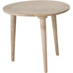 Boltze NORSKA 47 cm béžová – Sleviste.cz