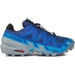 Salomon Speedcross 6 Gore-Tex – Hledejceny.cz