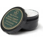 Taylor of Old Bond Street Royal Forest krém na holení 150 g – Sleviste.cz