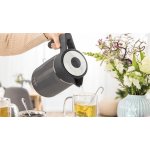 Bosch TWK5P475 – Hledejceny.cz