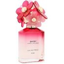 Marc Jacobs Daisy Eau So Fresh Kiss toaletní voda dámská 75 ml