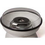 Orava CM-550 – Sleviste.cz