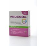 NutriStar Immunobene 60 tablet – Hledejceny.cz