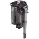 Aquael Versamax FZN-1 – Zboží Dáma