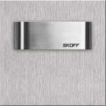Skoff MS-TAN-K-W-1-PL-00-01 – Hledejceny.cz