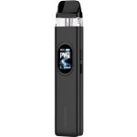 Vaporesso Xros 6 Pod 1800 mAh Cosmic Black – Hledejceny.cz
