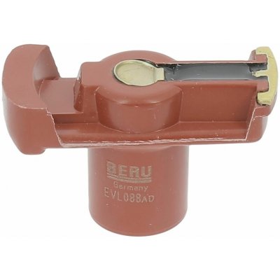 Rotor rozdělovače BorgWarner (BERU) EVL088 – Hledejceny.cz
