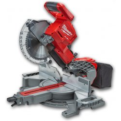 Milwaukee M18 FMS254-0 bez aku