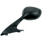 VICMA Zrcátko motocyklové, levé | Zboží Auto