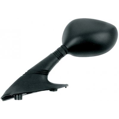 VICMA Zrcátko motocyklové, levé | Zboží Auto