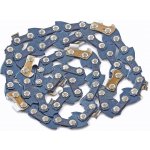 Riwall RACC00126 – Sleviste.cz