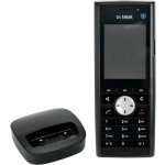 Mitel DECT 722dt Set – Hledejceny.cz