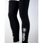 Haven návleky na nohy NEO LONG – Zboží Mobilmania