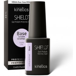 Kinetics Shield Ceramic Base 922 Pastel Lilac 15 ml