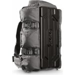 Eberlestock R3 Upranger šedý 25 l – Zboží Dáma