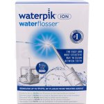 Waterpik WF-11 ION bílý – Zboží Mobilmania