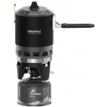 Fire-Maple FMS X3 – Zboží Dáma