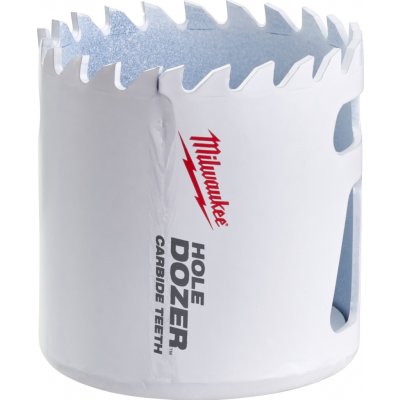 Milwaukee 49560719 – Hledejceny.cz