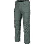 Kalhoty Helikon-Tex Urban Tactical olive drab – Zboží Mobilmania