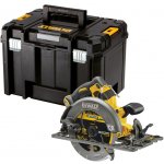 DeWALT DCS579NT – Zboží Dáma