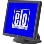 ELO 1915L E266835 – Sleviste.cz