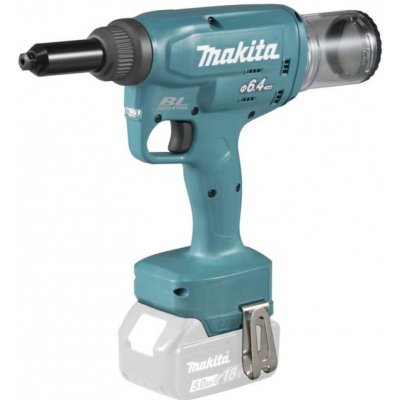 Makita DRV250RFJ – Zbozi.Blesk.cz