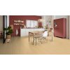 Podlaha Forbo Marmoleum Click Pacific beaches 935216 lamely 900 × 300 mm 0,63 m²