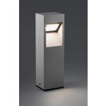 Faro 74156 – Hledejceny.cz