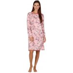 Evona P Birgit 337 – Zboží Mobilmania