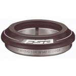 FSA PREMIUM Integrated UP int 41.2 w/TH-874-1 – Zboží Dáma